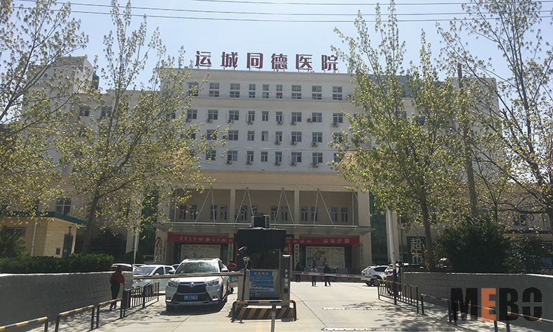 9170金沙(第一娱乐)娱城官网入口