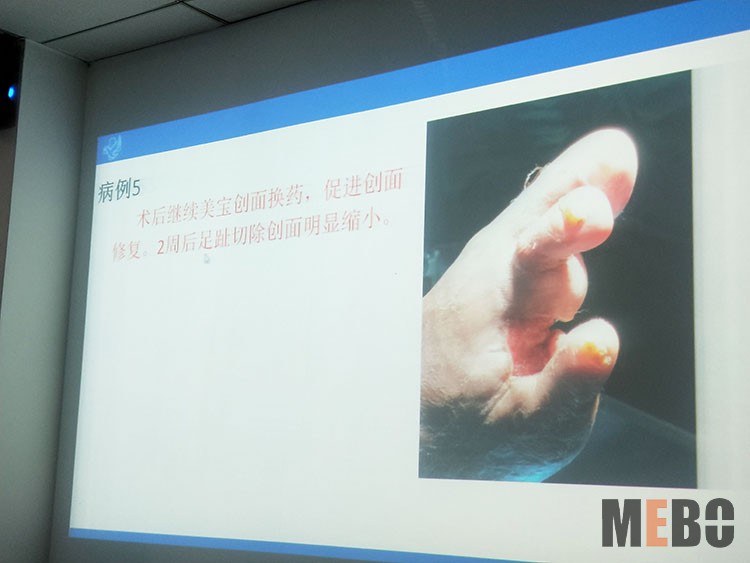 9170金沙(第一娱乐)娱城官网入口