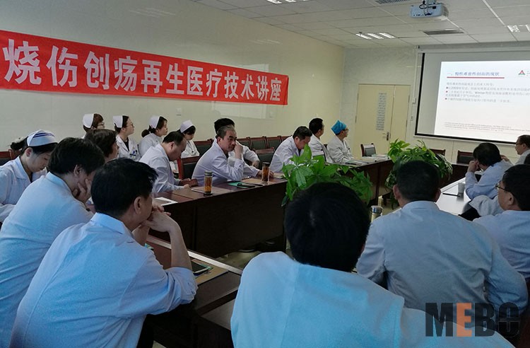 9170金沙(第一娱乐)娱城官网入口