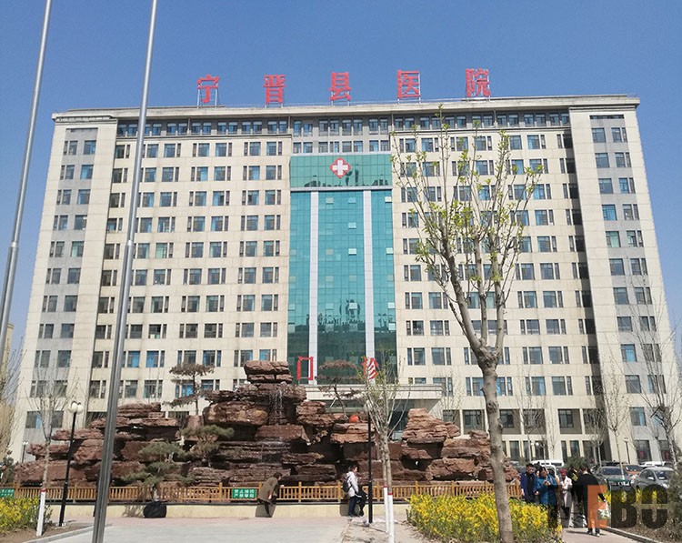 9170金沙(第一娱乐)娱城官网入口
