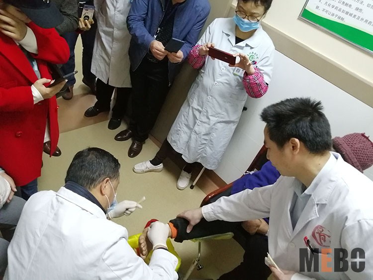 9170金沙(第一娱乐)娱城官网入口
