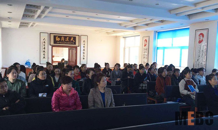 9170金沙(第一娱乐)娱城官网入口