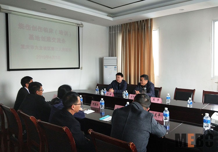 9170金沙(第一娱乐)娱城官网入口