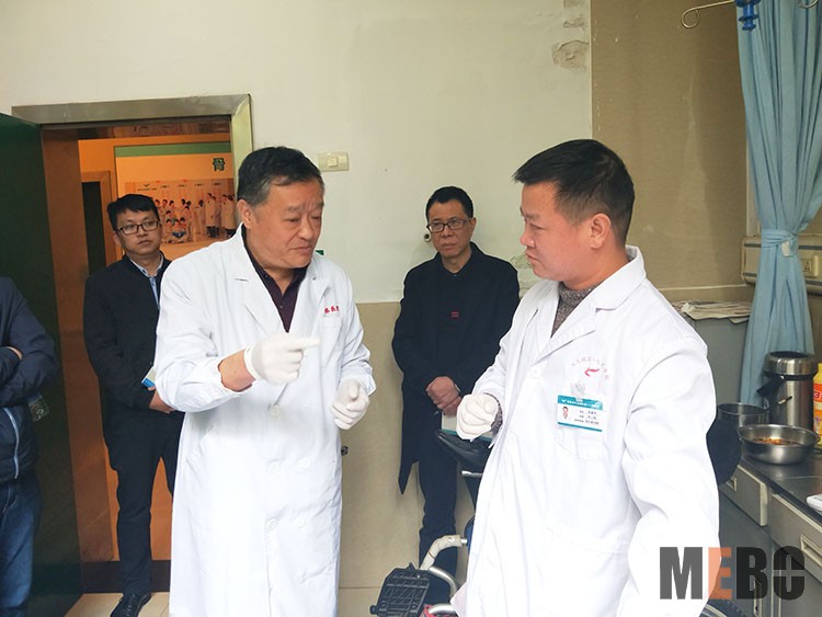 9170金沙(第一娱乐)娱城官网入口