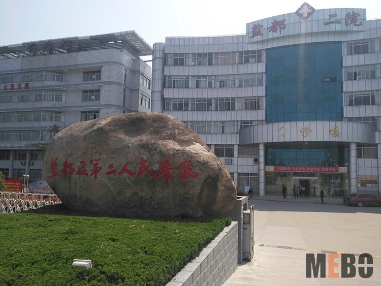 9170金沙(第一娱乐)娱城官网入口