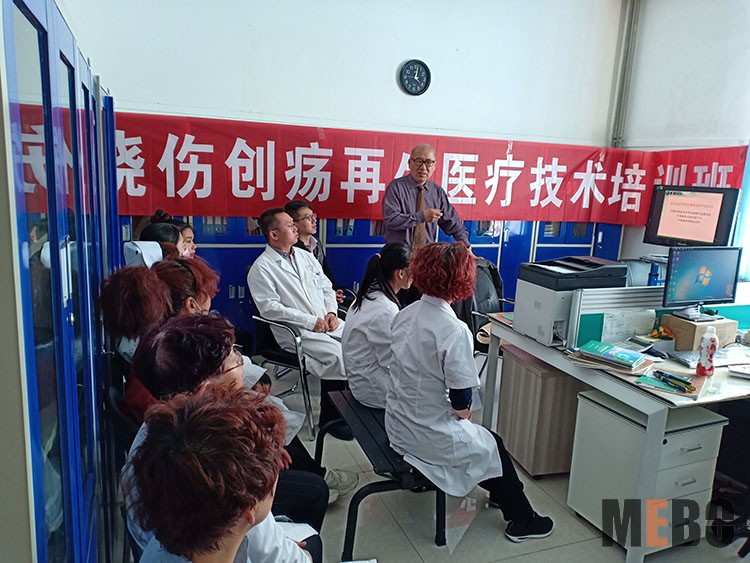 9170金沙(第一娱乐)娱城官网入口
