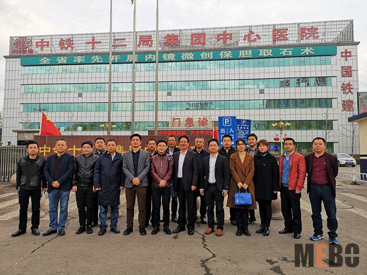 9170金沙(第一娱乐)娱城官网入口
