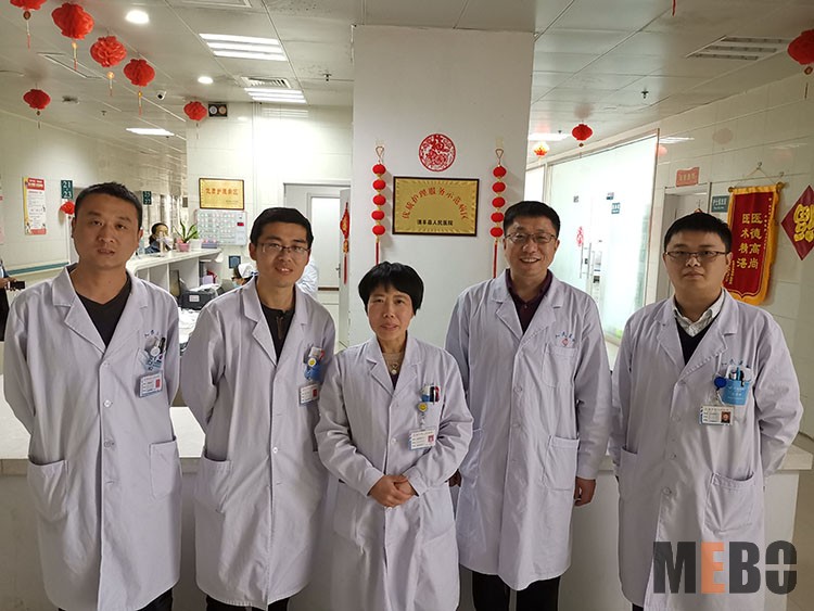 9170金沙(第一娱乐)娱城官网入口