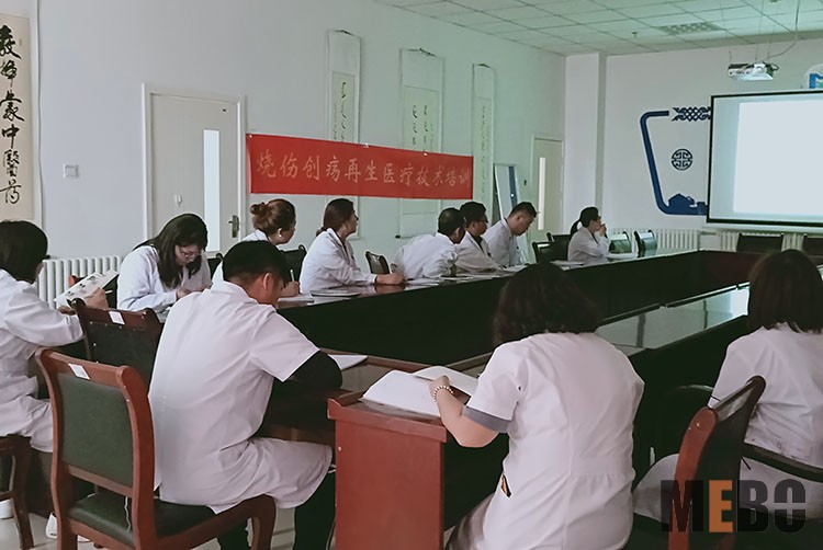 9170金沙(第一娱乐)娱城官网入口