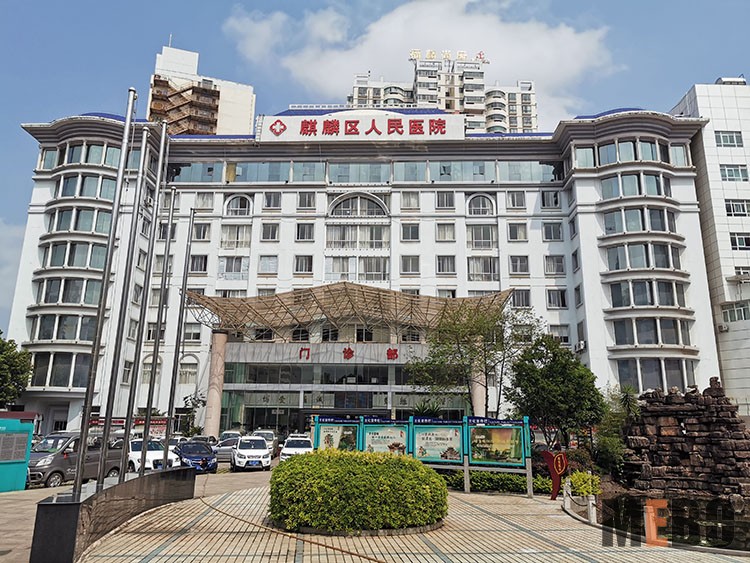 9170金沙(第一娱乐)娱城官网入口