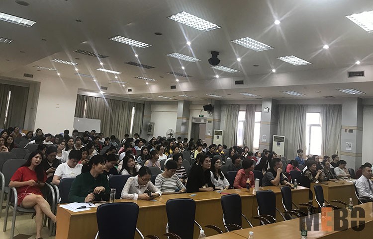 9170金沙(第一娱乐)娱城官网入口