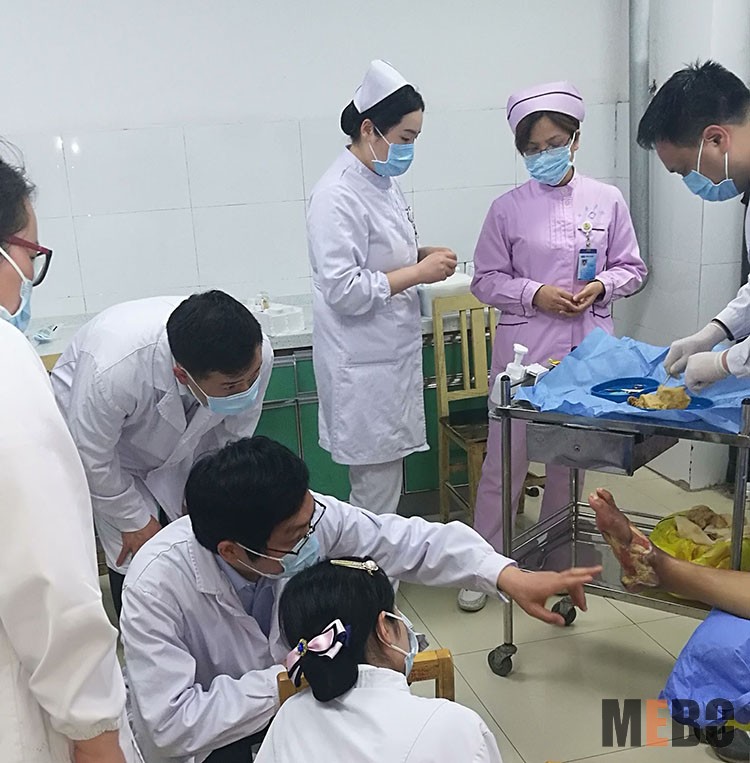 9170金沙(第一娱乐)娱城官网入口