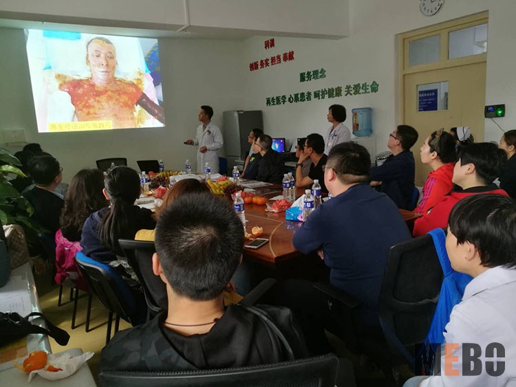 9170金沙(第一娱乐)娱城官网入口