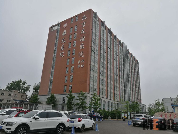9170金沙(第一娱乐)娱城官网入口