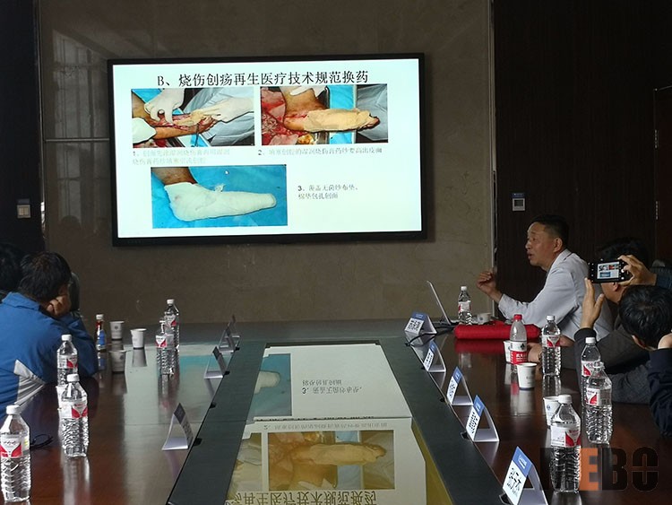 9170金沙(第一娱乐)娱城官网入口