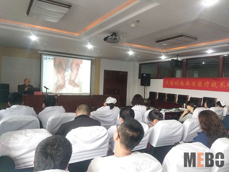 9170金沙(第一娱乐)娱城官网入口
