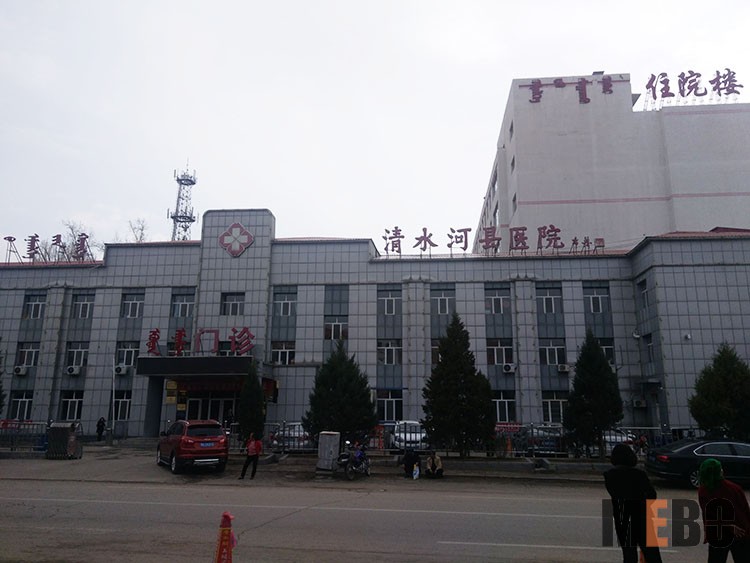 9170金沙(第一娱乐)娱城官网入口