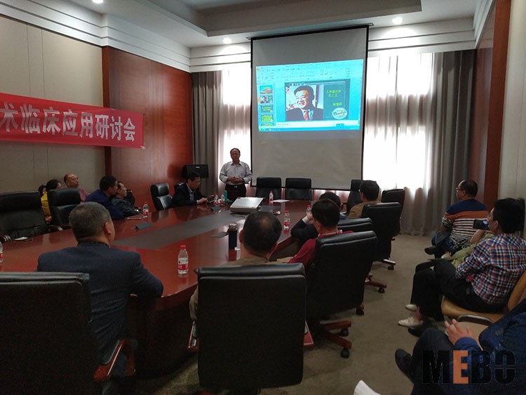 9170金沙(第一娱乐)娱城官网入口
