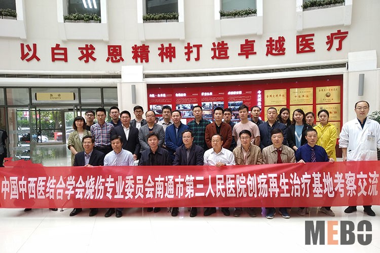 9170金沙(第一娱乐)娱城官网入口