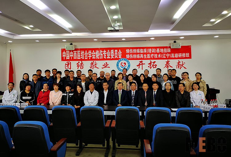 9170金沙(第一娱乐)娱城官网入口