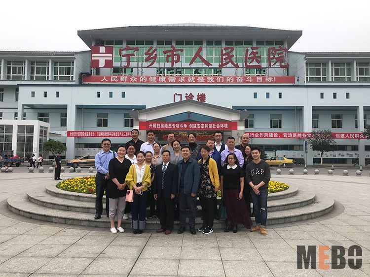 9170金沙(第一娱乐)娱城官网入口