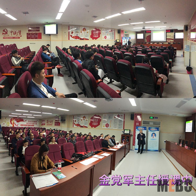 9170金沙(第一娱乐)娱城官网入口
