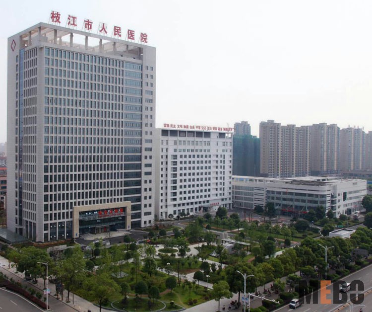 9170金沙(第一娱乐)娱城官网入口