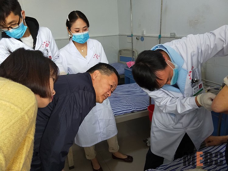 9170金沙(第一娱乐)娱城官网入口