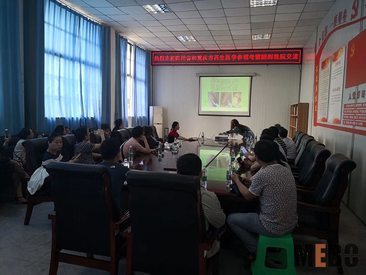 9170金沙(第一娱乐)娱城官网入口