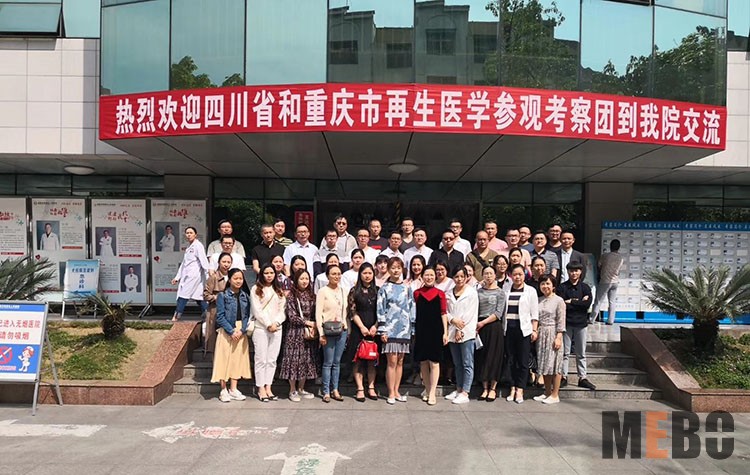 9170金沙(第一娱乐)娱城官网入口