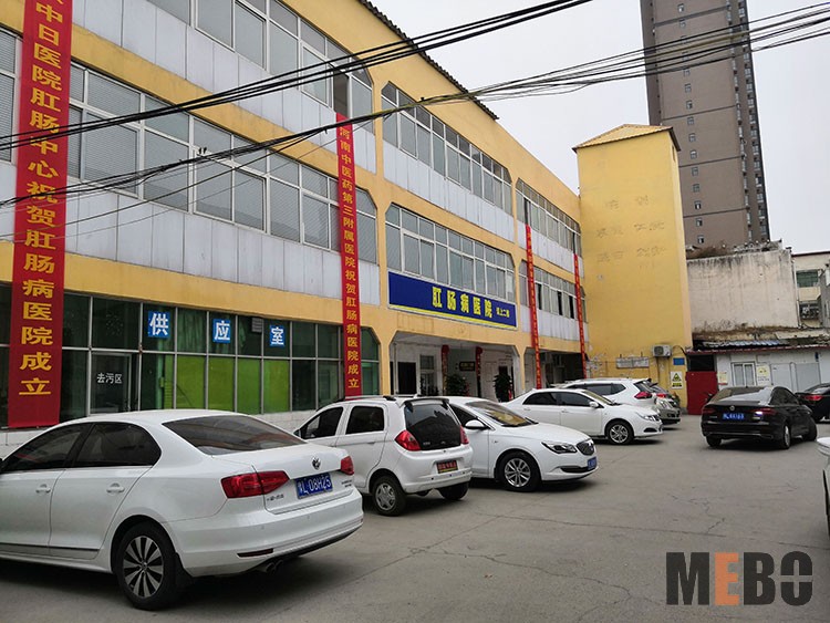 9170金沙(第一娱乐)娱城官网入口