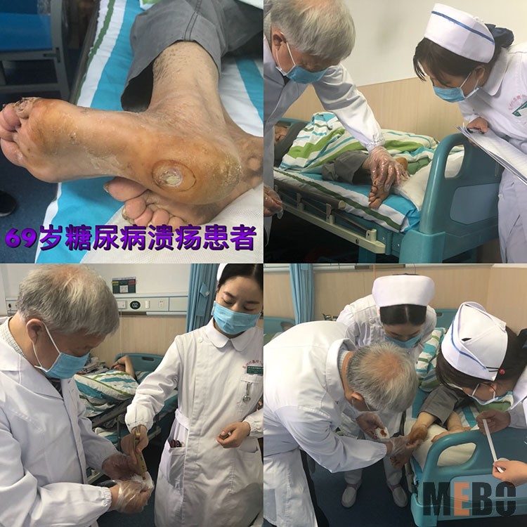 9170金沙(第一娱乐)娱城官网入口