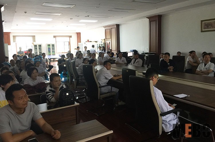 9170金沙(第一娱乐)娱城官网入口