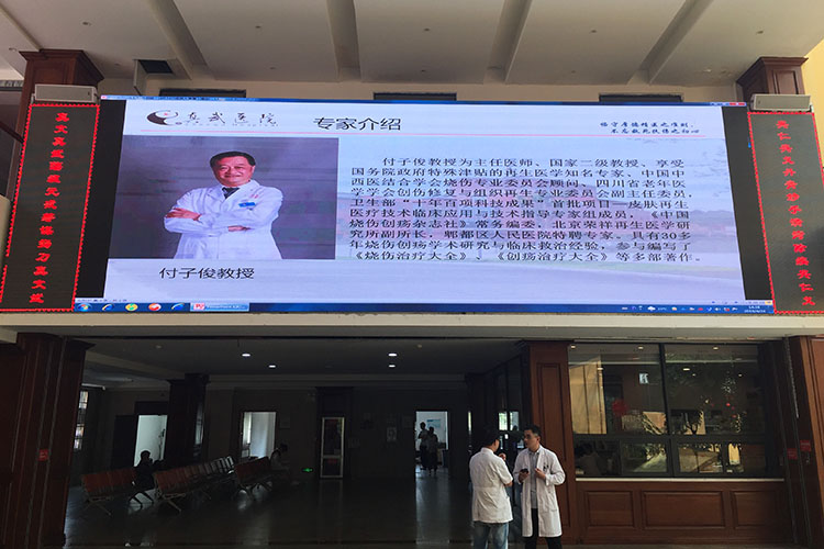 9170金沙(第一娱乐)娱城官网入口
