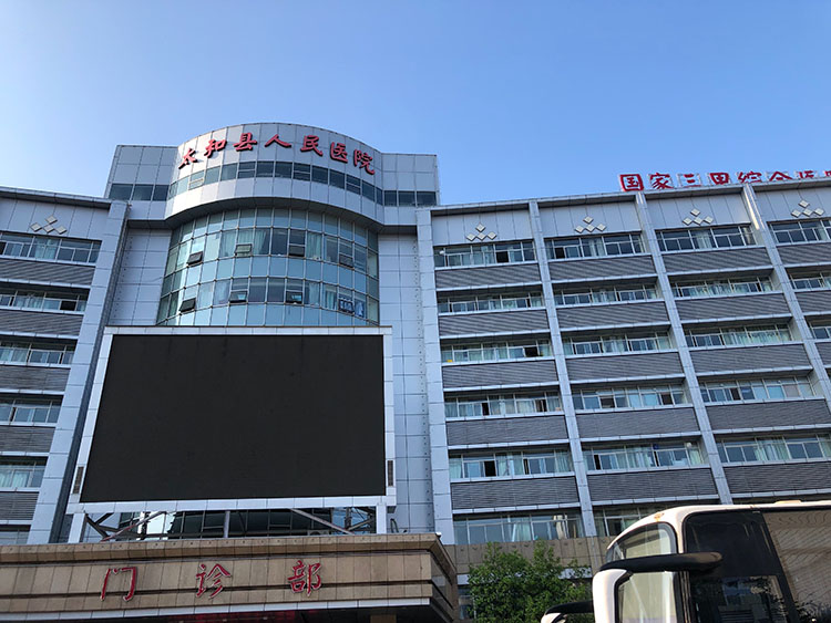 9170金沙(第一娱乐)娱城官网入口