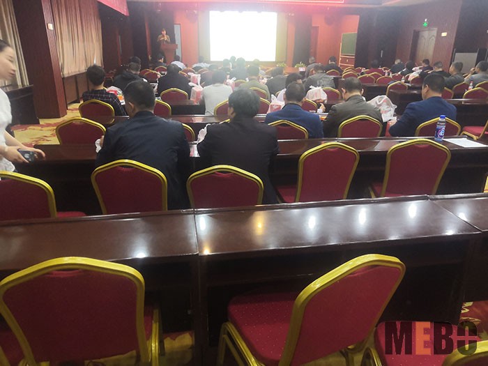 9170金沙(第一娱乐)娱城官网入口