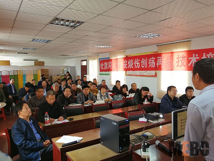 9170金沙(第一娱乐)娱城官网入口