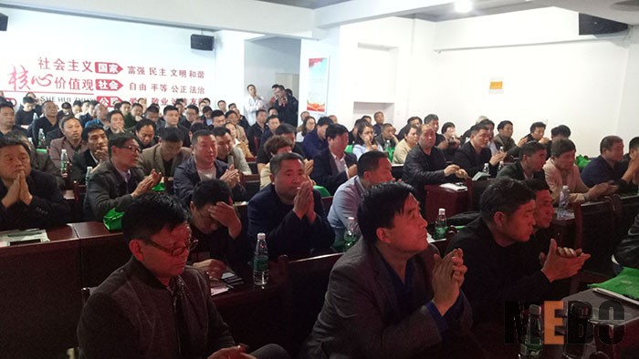9170金沙(第一娱乐)娱城官网入口