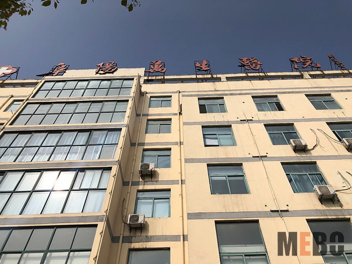 9170金沙(第一娱乐)娱城官网入口