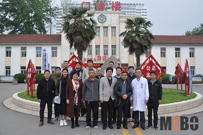 9170金沙(第一娱乐)娱城官网入口