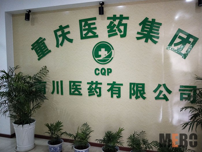 9170金沙(第一娱乐)娱城官网入口