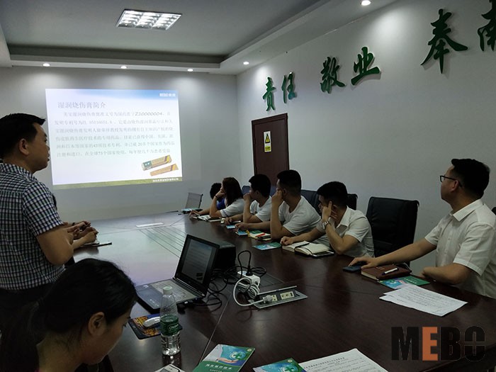 9170金沙(第一娱乐)娱城官网入口