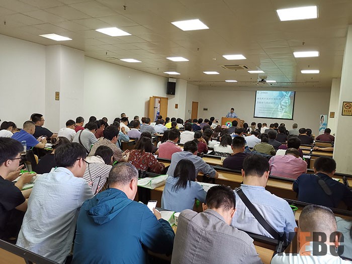 9170金沙(第一娱乐)娱城官网入口