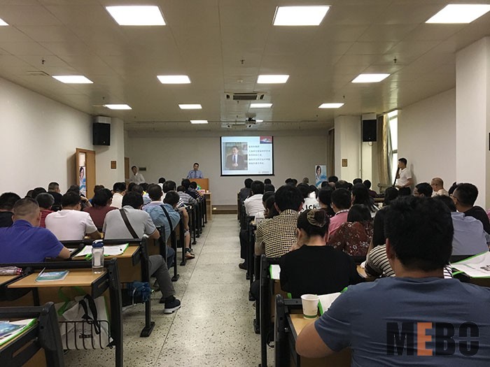 9170金沙(第一娱乐)娱城官网入口