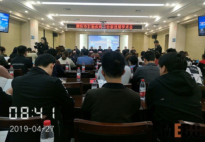 9170金沙(第一娱乐)娱城官网入口