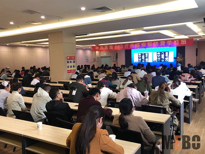 9170金沙(第一娱乐)娱城官网入口