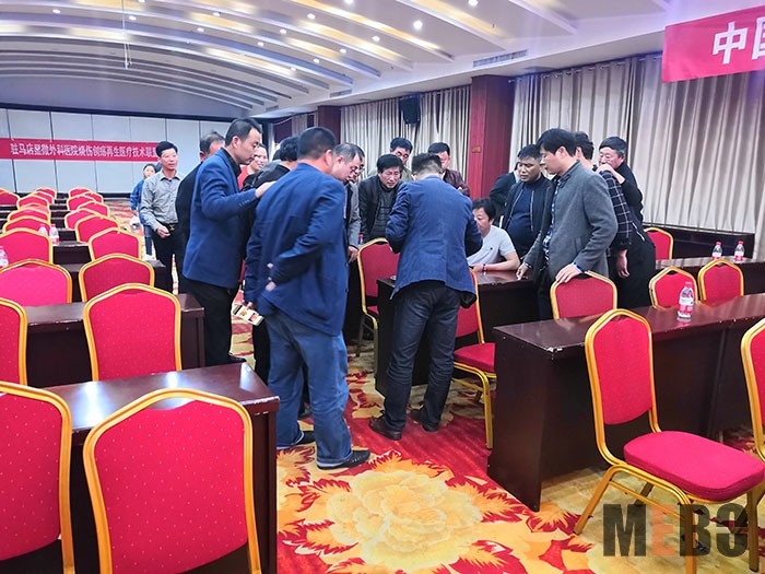 9170金沙(第一娱乐)娱城官网入口