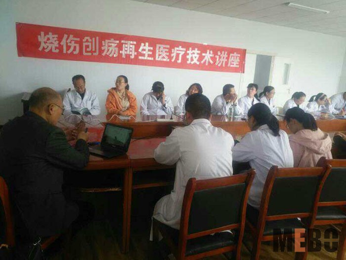 9170金沙(第一娱乐)娱城官网入口