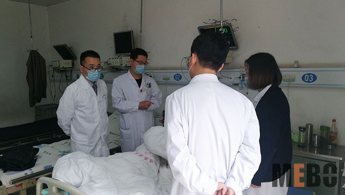 9170金沙(第一娱乐)娱城官网入口