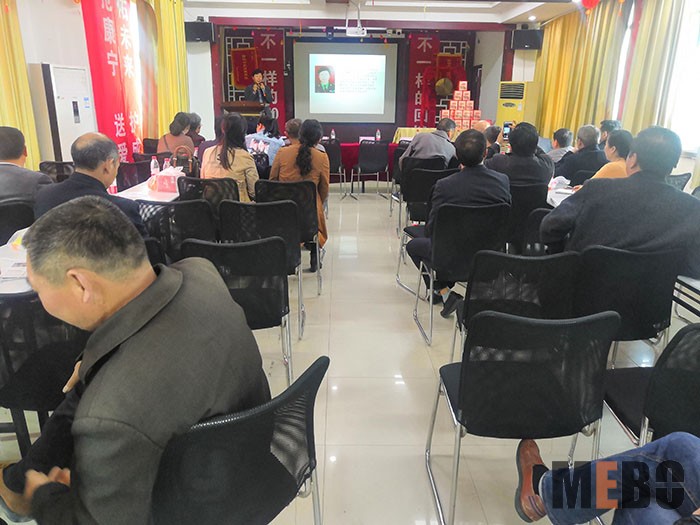 9170金沙(第一娱乐)娱城官网入口